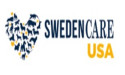 Swedencare USA to Showcase Industry-Leading Pet Dental Care at 2024 Superzoo Trade Show