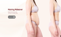 Mommy Makeover is a popular surgery all year round