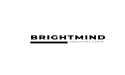 BrightMind Consulting Group Is Recognized by SHRM to Offer PDCs for the SHRM-CP or SHRM-SCP Credentials