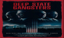 Captivating New Documentary Film on CIA and FBI Reprisals Against Whistleblowers To Be Released in September 2024