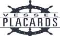 Vessel Placard Unveils New Placards for Summer