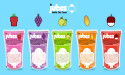 Introducing Jubes: The Future of Dessert is Here – Dive into the World of Nata de Coco