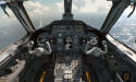 NSN Components Bolsters Its Selection of Military Aircraft Parts and Avionics in Response to Shifting Market Demand