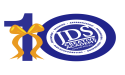 JDS Creative Academy Celebrates 10 Years