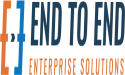 End to End Enterprise Solutions' SIBR Research Project set to Transform Internal Navy Emergency Communications Response