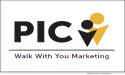 Pic’s Woosos Plugin Streamlines Ecommerce Through Woocommerce And Sos Inventory Integration