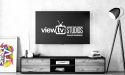 View TV Unveils View TV Studios: Game-Changing FAST Channel Venture for Content Owners & Brands