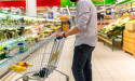 Eurozone inflation rises to 2.6% amid expectations of ECB rate cut