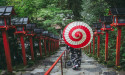 Bank of Japan raises interest rate to 0.25%, cuts bond purchases in major policy shift