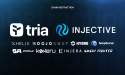 Tria’s Unchained brings chain abstraction to Injective ecosystem