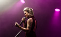 ROCK LEGENDS REBORN: 27 CLUB PREMIERES AT 2024 SYDNEY FRINGE 