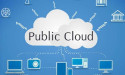Public Cloud Service Market All Sets for Continued Outperformance: Microsoft Azure, Salesforce, Huawei Cloud