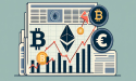 TRC20-USDT surges to 60 billion issuance milestone