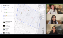 CitiFix Clinches Outstanding Titles in the 2024 London Design Awards: Season 1
