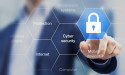 Internet Security Software Market Growth Potential is Booming Now: Symantec, McAfee, Trend Micro