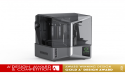 Saturn 4 Ultra by Zhang Shengzhe, Liu Biao and Wang Jiuliang Wins Gold in A' Equipment Awards