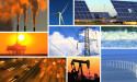 Green Technologies and the Hidden Emission Costs