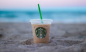 Starbucks owes customers $1.77 billion in coffee: What’s brewing?