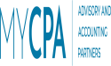 MyCPA Advisory and Accounting Partners, P.A. Unveils New Brand Identity