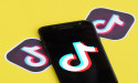 TikTok pays $20 million per month for OpenAI models from Microsoft