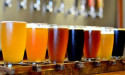 Food Grade Alcohol Market Set for 5.4% CAGR Growth Reaching $8.8 Billion by 2027 - Ethanol Segment Takes the Lead