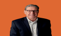  Why the Weird Attack Line is Working for Democrats from Communications Expert John Theriault 