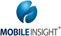 Retail Technology Company Mobile Insight Enhances Virtual Interactive Brand Ambassador (VIBA) Solution with Google Cloud