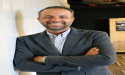 Duravent Group Appoints Adam Soliman as Chief Commercial Officer