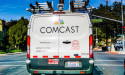 Comcast’s Michael Cavanagh: ‘Each one of our businesses is making money’