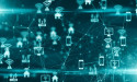 DDI in Cloud Service Market to Set an Explosive Growth in Near Future: Infoblox, BlueCat Networks, F5 Networks