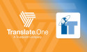 Translate.One Acquires Intertext, Advancing Its Global Network