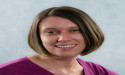 Melissa Bibeault of Live & Bee LLC to be Featured on Close Up Radio