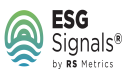 RS Metrics Integrates 2024 ENCORE Major Upgrades into Its ESGSignals® Biodiversity Offering