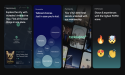  AI-powered online ticketing platform tickadoo launched by industry pioneers 