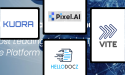 ICNM Announces Significant Growth and Launches Kuora AI Platform for China and International Clients