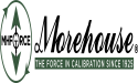 Morehouse Instrument Company Releases No-Cost Online Calibration Training