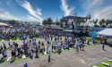 The Throw Down Cornhole Festival Takes Over The Ventura County Fairgrounds from August 23 – 25