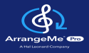 Hal Leonard Announces ArrangeMe Pro Upgrade to Sheet Music Self-Publishing Platform