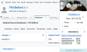  Clinicians Can Now Access Passive Behavioral Data and Mental Health Trends on Top of Their EHR with Zero Clicks 