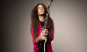 TrueFire Studios Debuts Groundbreaking Series Of Immersive Masterclasses In Partnership With Virtuoso Guitarists