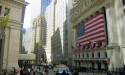US Fed keeps interest rates steady, Powell signals a cut in September