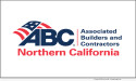 Restrictive Policies Contribute To California’s Low Construction Employment Ranking