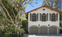 Experience Exquisite California Living in the Heart of Los Angeles – Co-Listed by Rodeo Realty Agent, Safir Shamsi