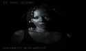 Australian Music Icon Deni Hines Announces New Album