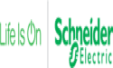 Schneider Electric Launches ‘Miluz Lara’ – a New Range of Switches and Sockets for Modern Indian Buildings and Homes