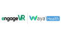 Engage VR Receives Grant to Advance VR Healthcare Access in Australia Leveraging Waya Health’s Technology