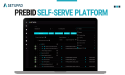 Setupad Launches Innovative Prebid Self-Serve Platform for Publishers