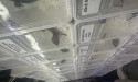  Reptile Traders Given The Benefit Of The Dowty 
