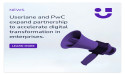 Userlane and PwC expand partnership to accelerate digital transformation in enterprises