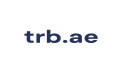  Introducing TRB: Transforming Professional Services in UAE 